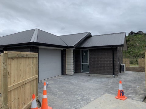 119 Whakaturou Crescent, Pyes Pa, Tauranga