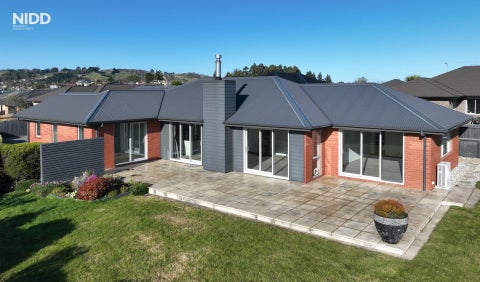 55 Severn Street, Green Island, Dunedin