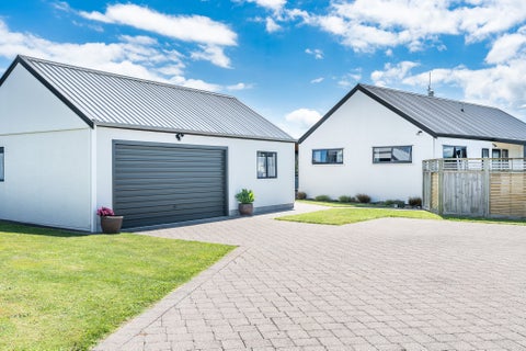 130 Ascot Place, Te Awamutu, Te Awamutu