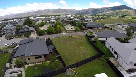 4 Austral Place, Cromwell, Cromwell