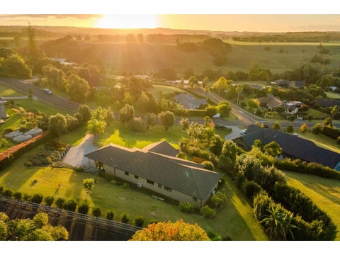 6 Riverbank Drive, Kerikeri, Kerikeri
