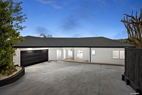 23A Kingshaven Close, Mount Roskill, Auckland