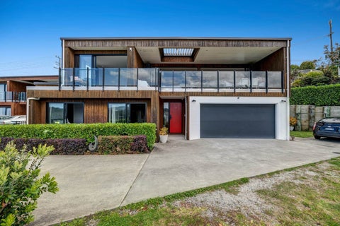 11 Boutique Way, Orewa, Orewa