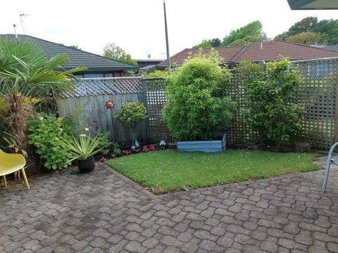 383 Albert Street, Hokowhitu, Palmerston North