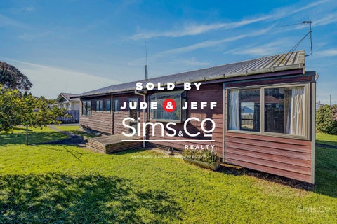 78 Pitt Street, Whanganui, Whanganui