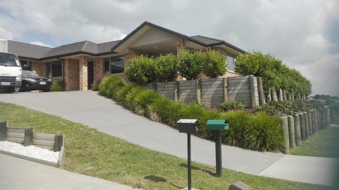 14 Te Aranui Drive, Te Awamutu, Te Awamutu