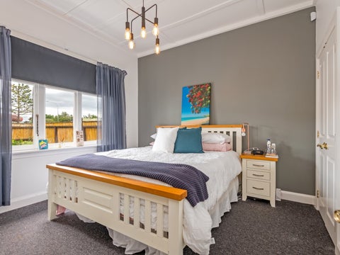 177 Featherston Street, Palmerston North, Palmerston North