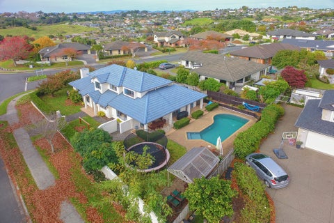 116 Beaumaris Boulevard, Bethlehem, Tauranga
