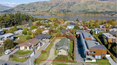 26 Matai Road, Wanaka