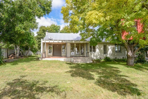 16A Tainui Drive, Havelock North, Havelock North