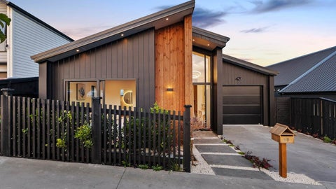 90 Huanui Drive, Wainui, Wainui