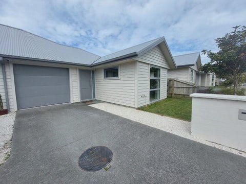 15 Fairwater Road, Warkworth, Warkworth