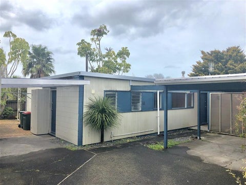 14 Kempthorne Crescent, Mission Bay, Auckland