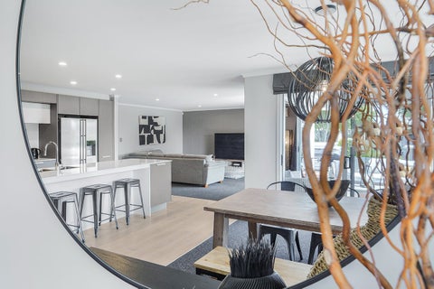 28 Brad Avenue, Flagstaff, Hamilton