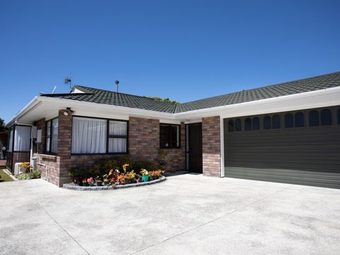 282C College Street, West End, Palmerston North