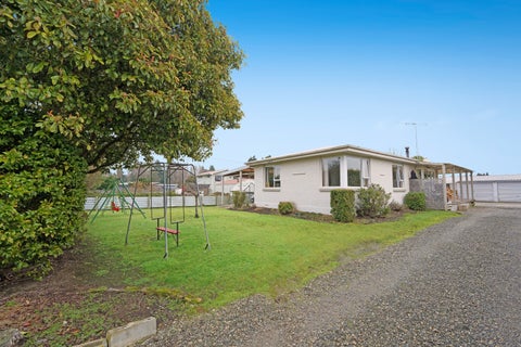5 Chester Street, Riversdale, Riversdale