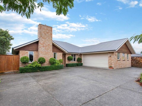 10 Juniper Way, Prebbleton, Prebbleton