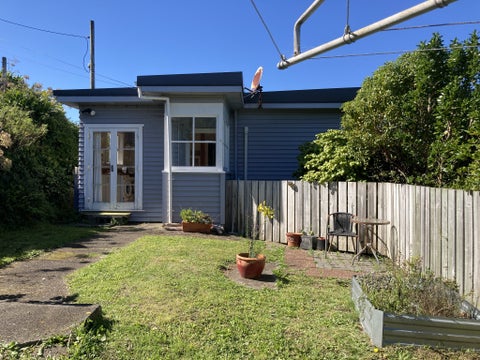 7 Akautangi Way, Hataitai, Wellington