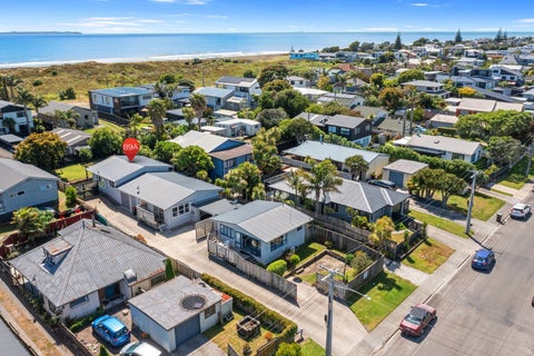 89A Simpson Road, Papamoa Beach, Papamoa