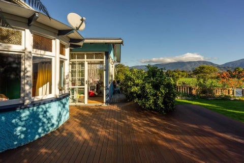 39 Dodson Road, Takaka