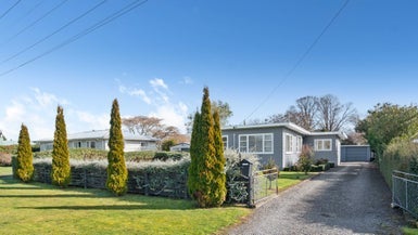12 East Street, Greytown, Greytown
