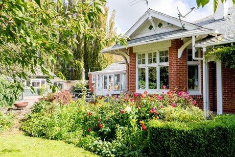 281 Bush Road, Mosgiel, Mosgiel