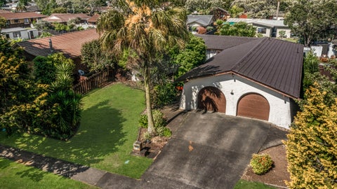 30 Beaumaris Way, Conifer Grove, Takanini