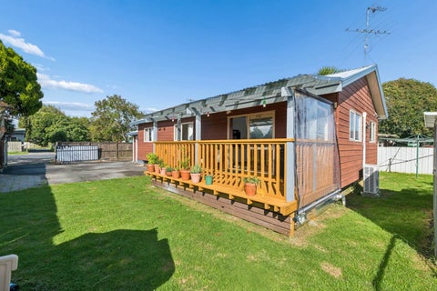 32A Station Road, Takanini, Auckland