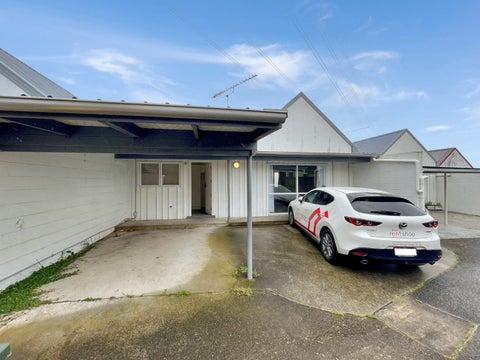 3/21 Takanini Road, Takanini, Auckland