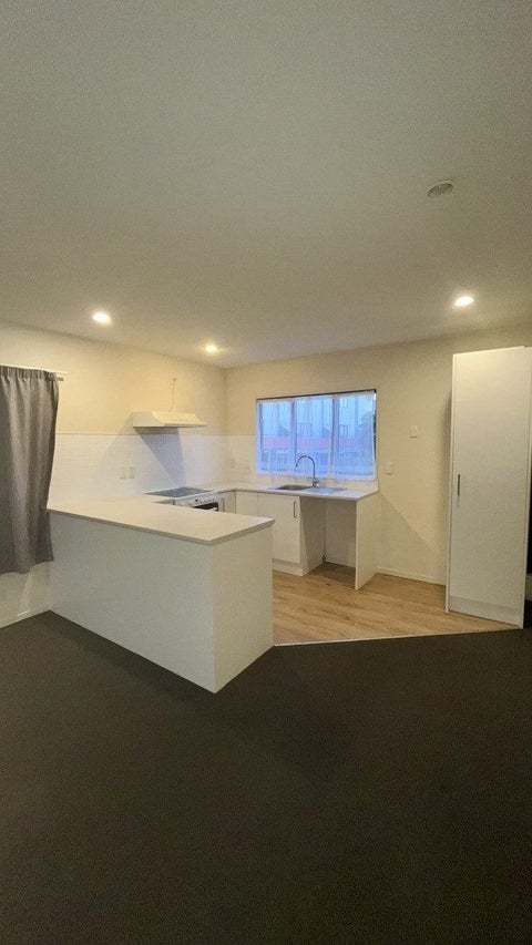 1/12 Ambrico Place, New Lynn, Auckland