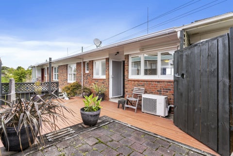 2/14B Penney Avenue, Mount Roskill, Auckland