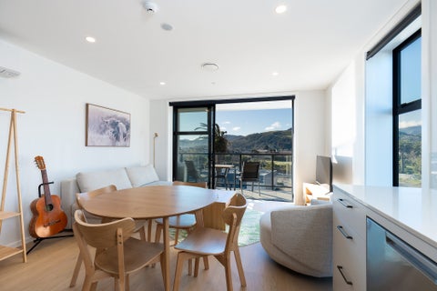 107/71 Haven Road, Nelson, Nelson