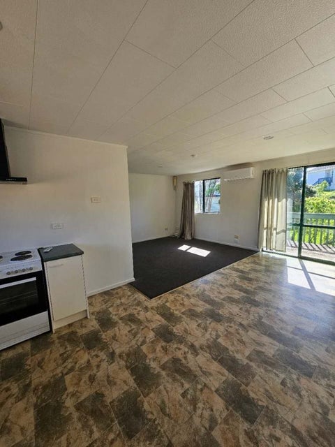 62 Leybourne Circle, Glen Innes, Auckland