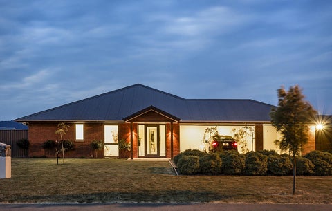 52 Silver Springs Boulevard, Mosgiel, Mosgiel