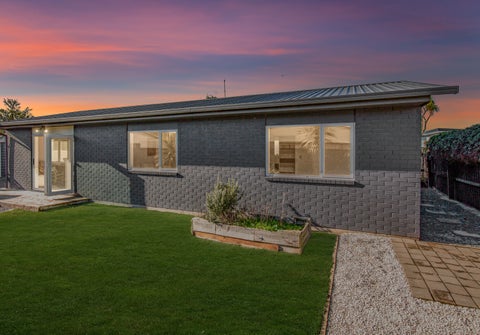 62A Travis Road, Burwood, Christchurch