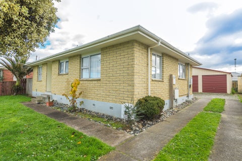 31 Hackett Street, Whanganui East, Whanganui
