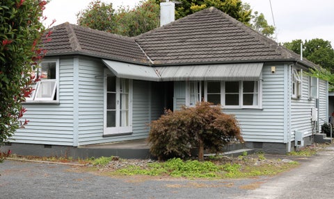 96 Mangapiko Street, Te Awamutu, Te Awamutu