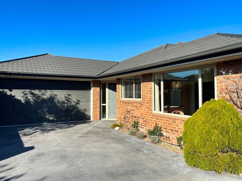 134A Rose Street, Somerfield, Christchurch