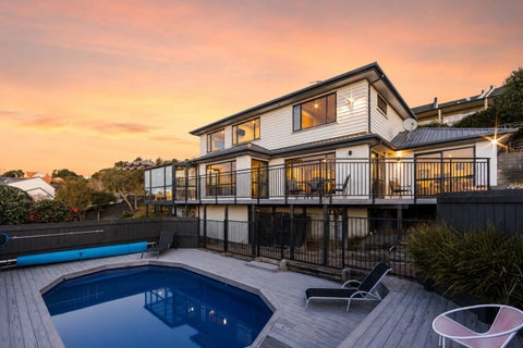 14 Uldale Place, Westmorland, Christchurch