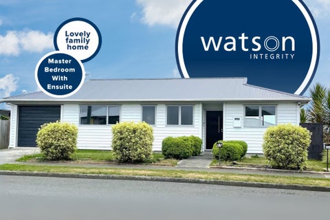 87 Tiro Tiro Road, Levin, Levin