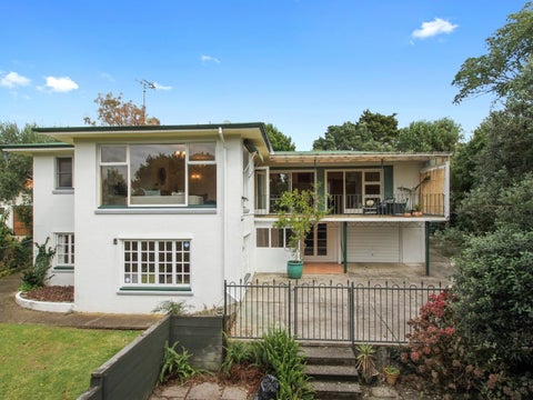 29 Mansel Avenue, Hillcrest, Hamilton