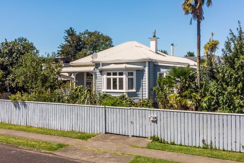 152 Mandeno Street, Te Awamutu, Te Awamutu
