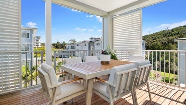 249 Hibiscus Drive, Orewa, Orewa
