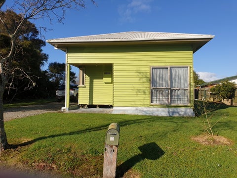 66 Mill Street, Westport, Westport