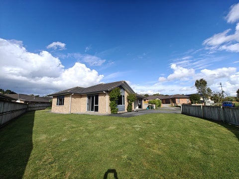 15 Eastridge Terrace, Huntington, Hamilton