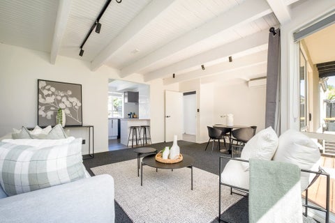 2/40 Ranfurly Street, St Albans, Christchurch