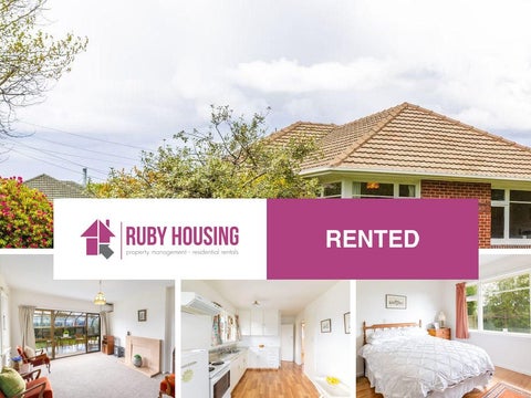 10 Whitehall Street, Mairehau, Christchurch