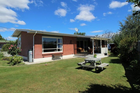 108 Russell Street, Alexandra, Alexandra