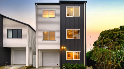 39 Whakawhiti Loop, Avondale, Auckland