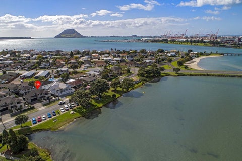 51A Maxwells Road, Otumoetai, Tauranga